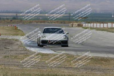 media/May-12-2024-OnGrid (Sun) [[7455ef9f94]]/Group 2 Yellow/Session 3 (Sunrise)/